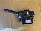 Ram Steering Column Control Module Oem Mopar Genuine 56046907AD 68528302AA Used. Price: $299.00.
