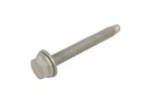 Genuine Gm Suspension Cross-member Mount Bolt 11604801 New. Price: $14.49.