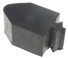 ACDELCO-45G1011-FRONT Lower Sus (92) New. Price: $15.11.