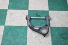 07-21 Tundra Lf Lh Left Driver Side Upper Control Arm Front Unit Oem Factory Used. Price: $179.99.