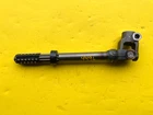 2020-2022 Kia Telluride Steering Column Intermediate Joint Shaft Oem 56400-S9051 Used. Price: $60.45.