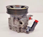 2010-2012 Subaru Legacy Power Steering Pump Assembly 2.5L Oem Used. Price: $99.49.