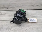 2010 Bmw 335I E93 - Power Steering Reservoir Pn: 6768094 Used. Price: $44.95.