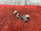 Bmw 2014-2021 I3 Front Left Driver Side Level Height Suspension Sensor Oem 83K Used. Price: $49.99.