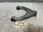 2022 Maserati Levante Driver Left Side Front Upper Control Arm Oem Used. Price: $121.20.