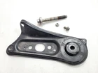 2002-2006 Toyota Camry ES330 Right Lower Support Cradle Subframe Bracket Brace Used. Price: $74.50.