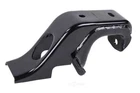 Leaf Spring Hanger New. Price: $103.74.