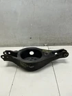2014 Nissan Murano Rear Left Driver Side Lower Control Arm Oem+ Used. Price: $72.00.