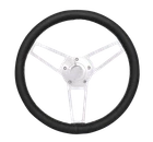 Grant Products 1901-2 Steering Wheel Fits Chevrolet Blazer 1970-1973 New. Price: $279.99.