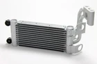 Csf Cooling 8042 Race-spec Transmission/oil Cooler For Bmw E9X M3 335I New. Price: $449.00.