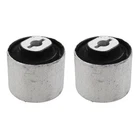 Lemforder Suspension Subframe Bushing Kit Volvo XC90 New. Price: $64.95.