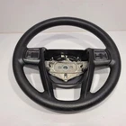 2011-2014 Chrysler 200 Sedan Steering Wheel Cruise Used. Price: $107.49.