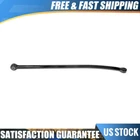 Dorman Oe Solutions 905-810 Track Bar Front Ford F250 F350 F450 4WD New. Price: $126.79.