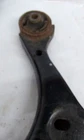 12 Honda Civic Passenger Right Lower Control Arm Front Used. Price: $83.16.