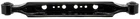 Lateral Arm Mevotech CMS301027 New. Price: $54.49.