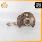 07-19 Bmw E70 X5 X6 Front Right Spindle Knuckle Hub Oem Used. Price: $136.95.