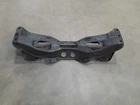 2014-2016 Subaru Forester Front Crossmember Subframe Genuine Oem 20101SG000 Used. Price: $189.99.