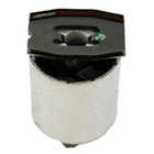 For Jeep Compass 2017 Mopar 68302142AC Cross-member Isolator New. Price: $35.36.