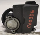 2006 Buick Lucerne Power Steering Pump 3.8L Used 131K Miles Oem 553-00111. Price: $89.39.