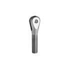 QA1 CR8-12-1 Clevis Pin New. Price: $20.11.