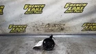 Power Steering Pump 2.5L Turbo Fits 06-07 Volvo XC90 1300645 Used. Price: $50.00.