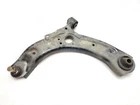 2019-2022 Mazda Front Left Driver Lower Control Arm Oem BCKE34350H Used. Price: $225.00.