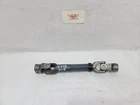 22 23 24 Kia Forte Steering Column Lower Intermediate Shaft Oem 56400M6200 Used. Price: $97.99.