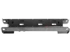Pro Parts Suspension Control Arm Stay 9200217 Volvo V70 XC90 Awd S60 XC70 S80 New. Price: $35.98.
