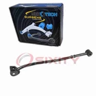 Mevotech Supreme CMS30186 Lateral Arm For RK641767 LL69675PR An New. Price: $44.92.