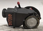 2010 Chevrolet Impala Power Steering Pump 3.5L Oem Used 62K Miles 553-00110. Price: $89.39.