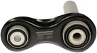 Dorman Suspension Integral Link For Bmw X5, X6 526-854 New. Price: $37.52.
