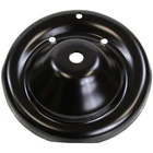 Subaru Impreza Forester Xv Crosstrek Monroe Front Upper Coil Spring Seat Tcp New. Price: $36.41.