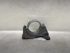 2018-2021 Lincoln Nautilus Front Right Axle Shaft Carrier Clamp & Mount Bracket Used. Price: $42.50.