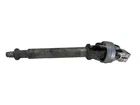 11-16 Bmw 528I 535I 550I Xdrive F10 Lower Steering Shaft Joint 6778136 Oem Used. Price: $55.00.