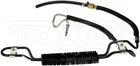 Dorman 918-526 Power Steering Cooler Fits Chevrolet Gmc Models New. Price: $357.81.