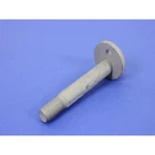 06509343AA Mopar Bolt Rear For Jeep Grand Cherokee Dodge Durango 2011-2019 New. Price: $29.62.