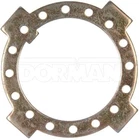 Dorman 618-041.1 Spindle Washer I.d. IN.-5/8 O.d. 2-1/2 Thickness 7/64 New. Price: $12.21.