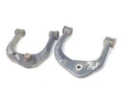 1996 2002 Toyota 4 Runner Oem Pair Of Upper Front Control Arms Used. Price: $62.50.