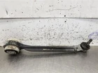 2020 Dodge Challenger 3.6L Lower Control Arm Front Left Driver Forward Used. Price: $44.63.