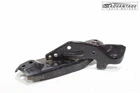 2009-2025 Nissan Murano Rear Right Side Suspension Crossmember Stay Bracket Oem Used. Price: $60.82.