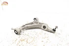 2016 - 2024 Dodge Durango Front Left Driver Side Lower Control Arm Oem Used. Price: $118.24.