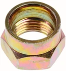 Dorman Autograde Spindle Nut 05186 New. Price: $13.86.