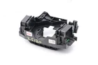 2013-2020 Ford Fusion Steering Column Combination Switch Oem EG9T-14B522-AEW Used. Price: $29.70.