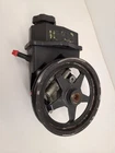 2006-2011 Chevrolet Impala Power Steering Pump 88964571 06-11 Used. Price: $93.97.