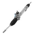 Steering Rack And Pinion Assembly For Toyota Tacoma V6 4.0L 2005-2015 26-2629 New. Price: $173.41.