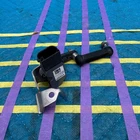 2019-2025 Volvo S60 V60 Front Right Ride Height Level Sensor Oem 32246992 Used. Price: $25.00.
