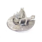 Right Rear Knuckle Stub Oem 2009 2010 2011 2012 2013 2014 2015 Bmw 750I Used. Price: $39.65.