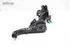 2014 - 2020 Nissan Rogue Rear Suspension Right Side Spindle Knuckle Oem Used. Price: $189.99.
