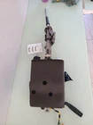 Steering Column Floor Shift Keyless Ignition Fits 18-20 Ford F150 Pickup 590892 Used. Price: $174.72.