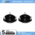 For Lexus IS300 01-05 Set Of 2 Front Suspension Strut Mount Kyb SM5490 New. Price: $89.73.